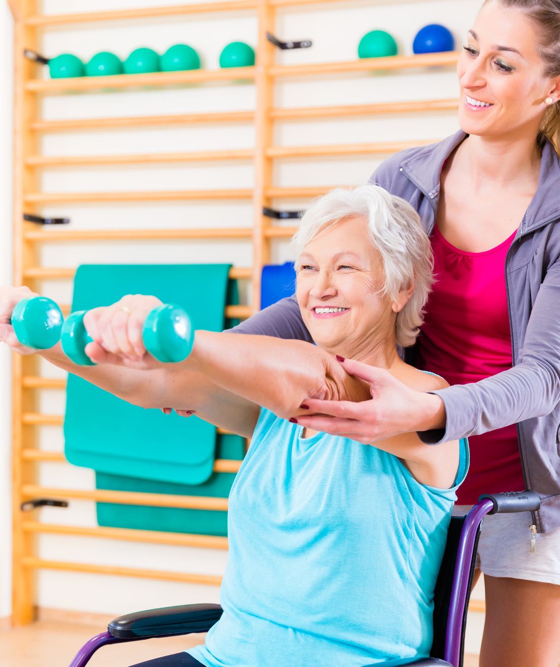 Clear Choice Health Care Rehabilitation_1
