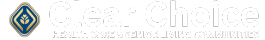 Demo 2 Logo