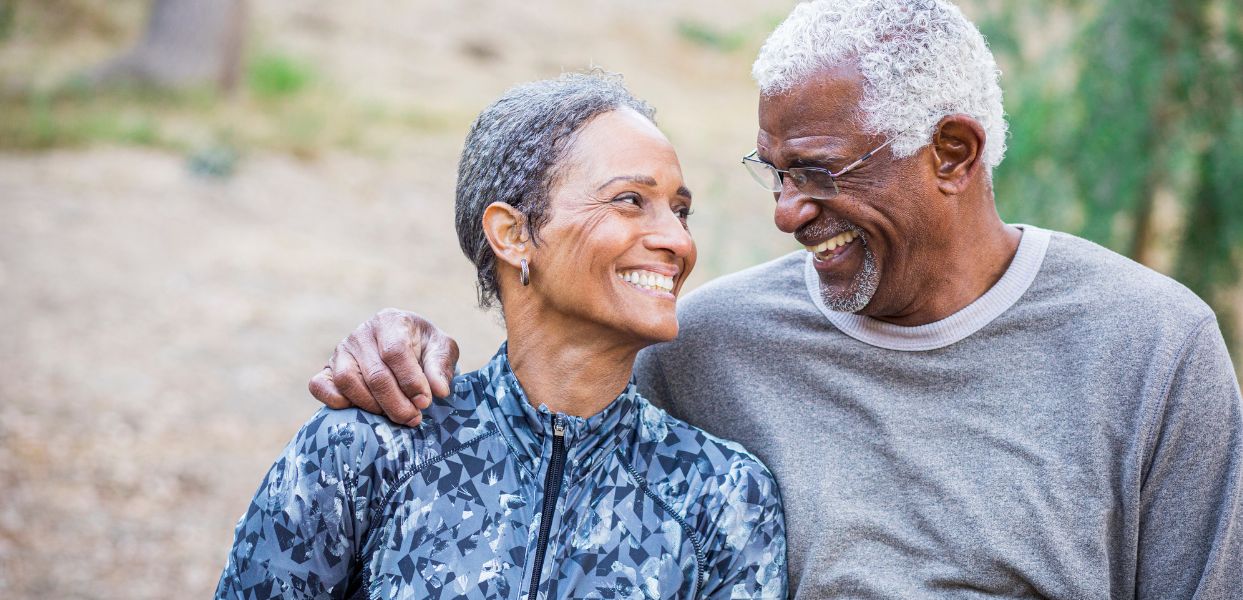 Independent Living Services Independent Living Services