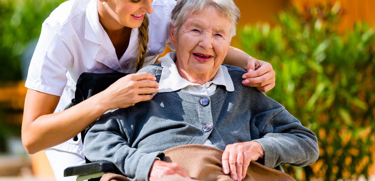 Skilled Nursing Services Skilled Nursing Services